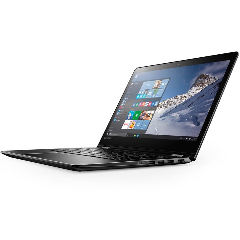 114073-2-Notebook_14pol_Touch_Lenovo_Yoga_510_14ISK_Core_i5_6_Gen_4GB_DDR3_HD_1TB_HDMI_Windows_10_80UK0009BR_114073-5