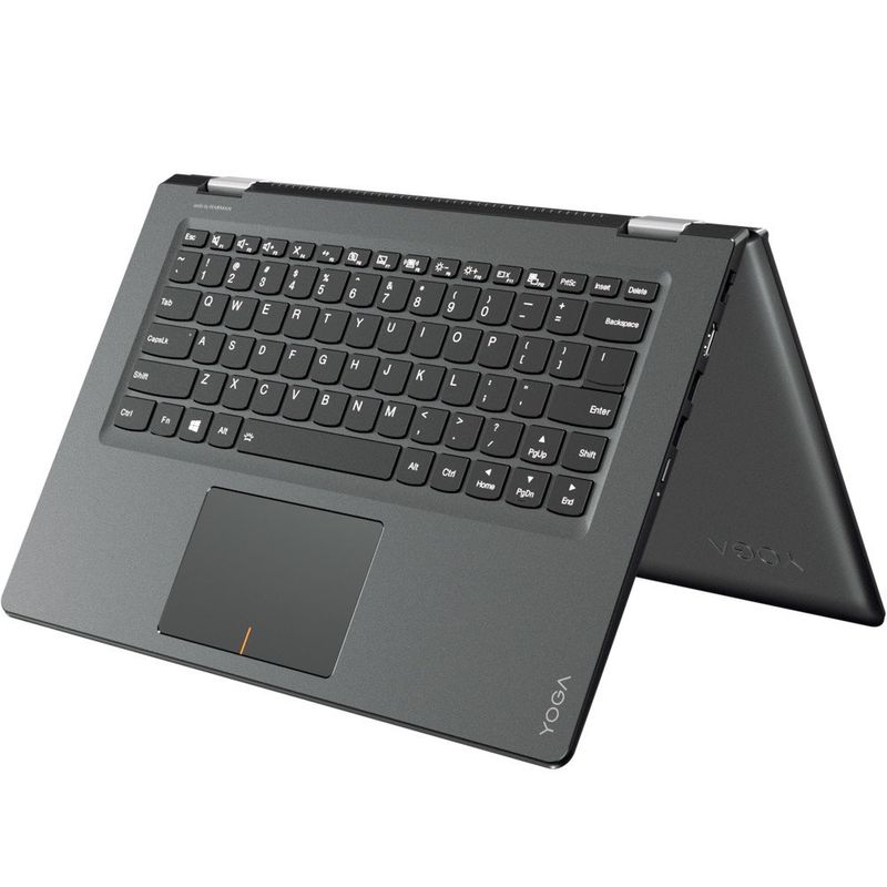 114073-6-Notebook_14pol_Touch_Lenovo_Yoga_510_14ISK_Core_i5_6_Gen_4GB_DDR3_HD_1TB_HDMI_Windows_10_80UK0009BR_114073-5