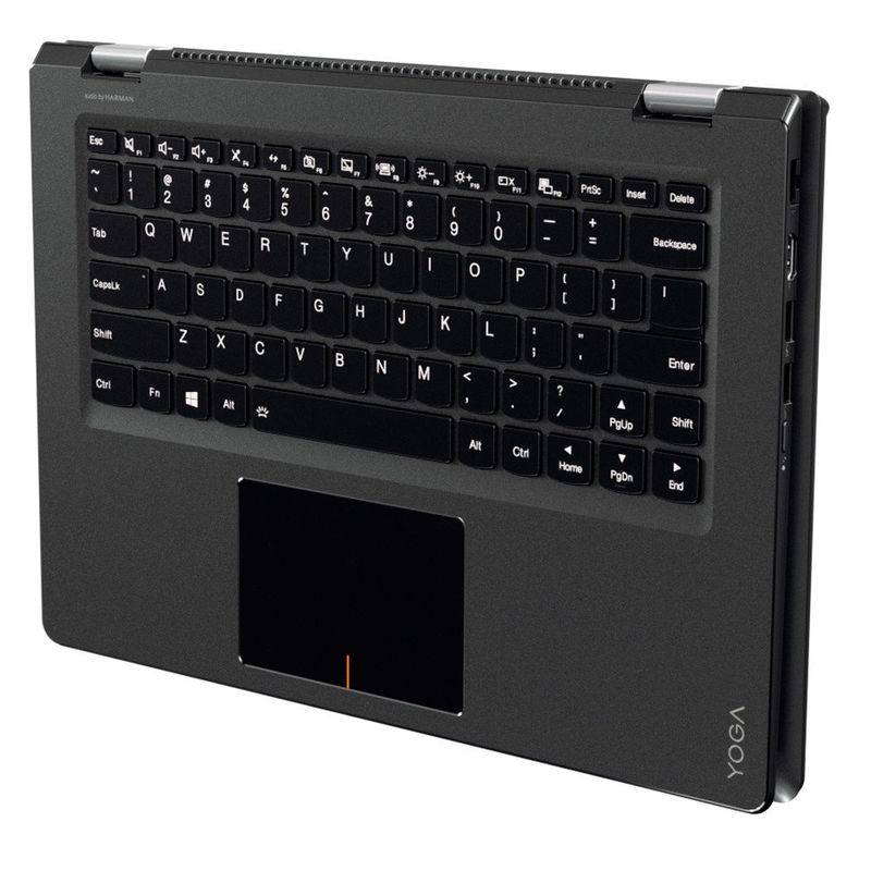 114073-7-Notebook_14pol_Touch_Lenovo_Yoga_510_14ISK_Core_i5_6_Gen_4GB_DDR3_HD_1TB_HDMI_Windows_10_80UK0009BR_114073-5