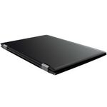 114073-9-Notebook_14pol_Touch_Lenovo_Yoga_510_14ISK_Core_i5_6_Gen_4GB_DDR3_HD_1TB_HDMI_Windows_10_80UK0009BR_114073-5