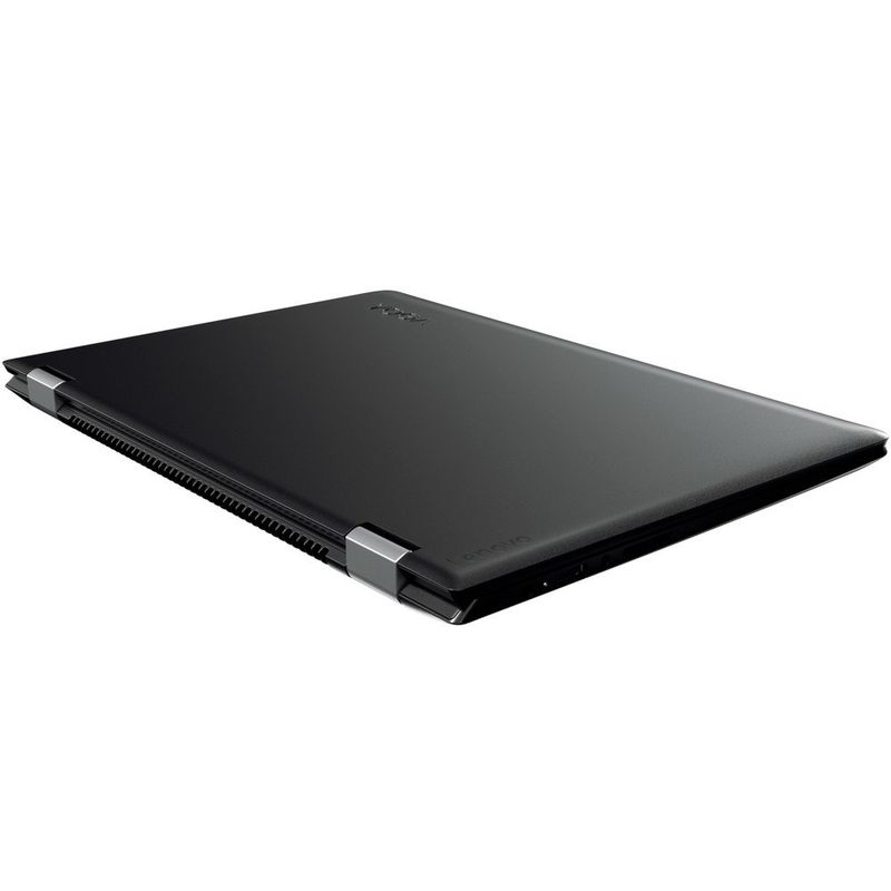 114073-9-Notebook_14pol_Touch_Lenovo_Yoga_510_14ISK_Core_i5_6_Gen_4GB_DDR3_HD_1TB_HDMI_Windows_10_80UK0009BR_114073-5