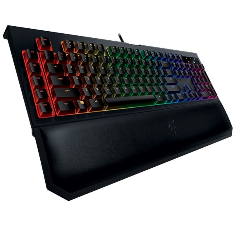 114078-1-Teclado_USB_Razer_Blackwidow_Chroma_V2_Green_Switch_114078-5