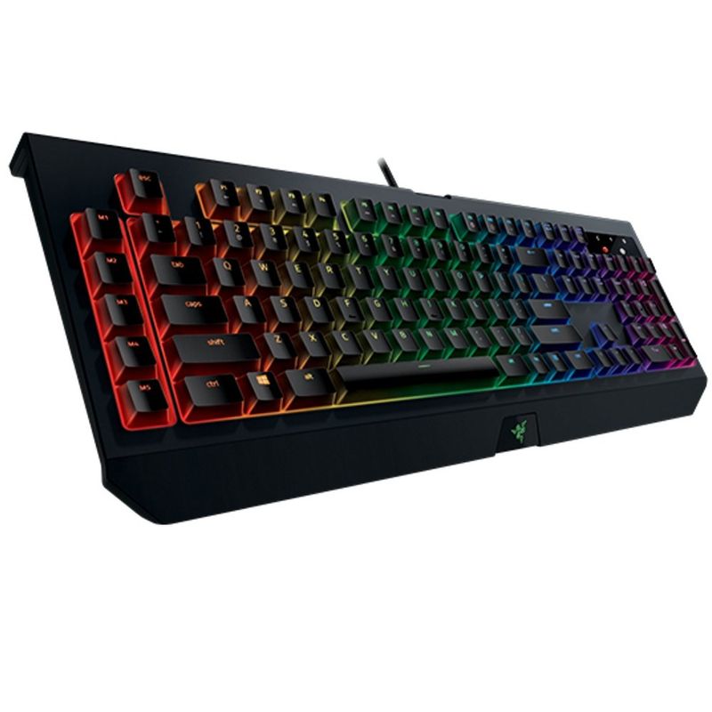 114078-2-Teclado_USB_Razer_Blackwidow_Chroma_V2_Green_Switch_114078-5