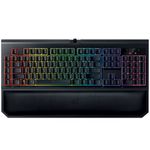 114078-4-Teclado_USB_Razer_Blackwidow_Chroma_V2_Green_Switch_114078-5