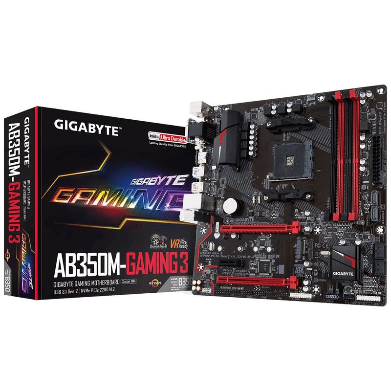 114115-1-Placa_mae_AM4_Gigabyte_GA_AB350M_Gaming_3_Micro_ATX_114115-5