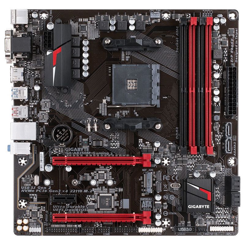 114115-2-Placa_mae_AM4_Gigabyte_GA_AB350M_Gaming_3_Micro_ATX_114115-5