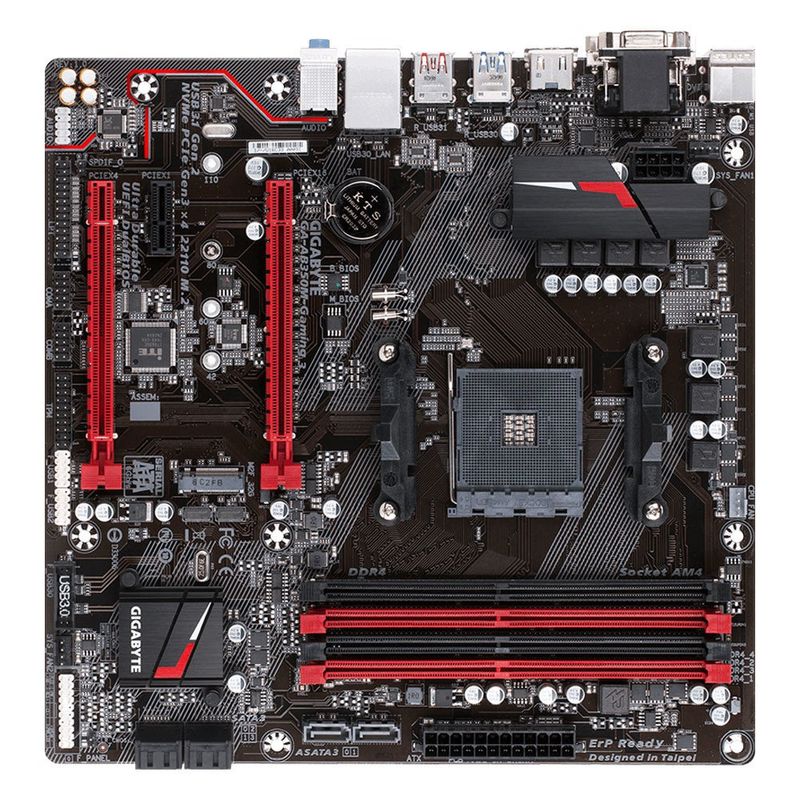 114115-3-Placa_mae_AM4_Gigabyte_GA_AB350M_Gaming_3_Micro_ATX_114115-5