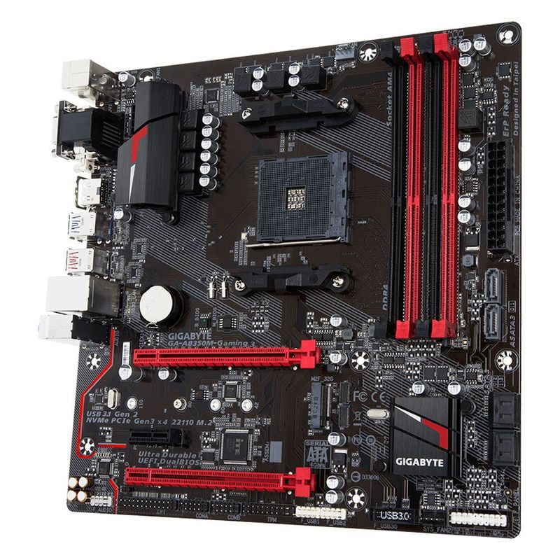 114115-4-Placa_mae_AM4_Gigabyte_GA_AB350M_Gaming_3_Micro_ATX_114115-5