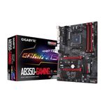 114116-1-Placa_mae_AM4_Gigabyte_GA_AB350_Gaming_ATX_114116-5