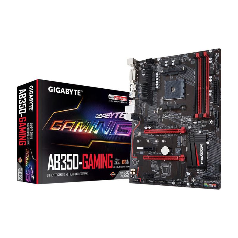 114116-1-Placa_mae_AM4_Gigabyte_GA_AB350_Gaming_ATX_114116-5