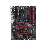 114116-2-Placa_mae_AM4_Gigabyte_GA_AB350_Gaming_ATX_114116-5