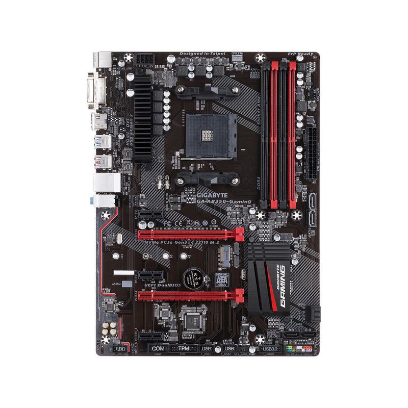 114116-2-Placa_mae_AM4_Gigabyte_GA_AB350_Gaming_ATX_114116-5