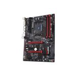 114116-3-Placa_mae_AM4_Gigabyte_GA_AB350_Gaming_ATX_114116-5