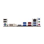 114116-4-Placa_mae_AM4_Gigabyte_GA_AB350_Gaming_ATX_114116-5