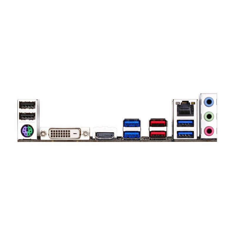 114116-4-Placa_mae_AM4_Gigabyte_GA_AB350_Gaming_ATX_114116-5