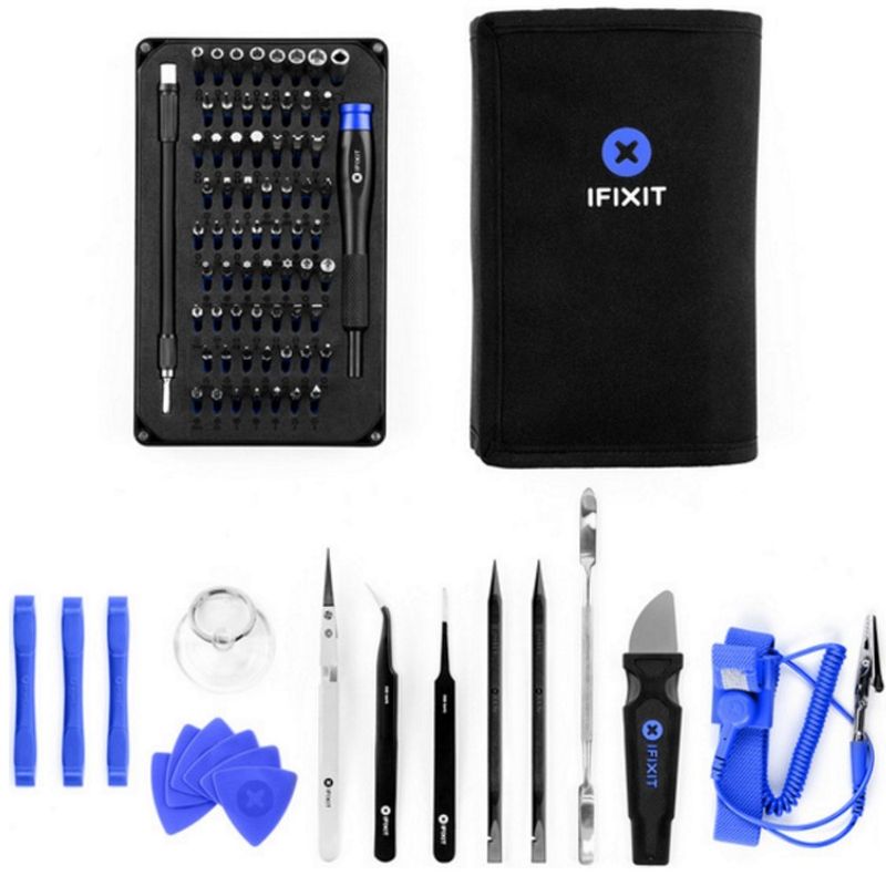 114120-1-Kit_de_Ferramentas_iFixit_Pro_Tech_Toolkit_IF145_307_1_114120-5