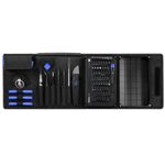 114120-2-Kit_de_Ferramentas_iFixit_Pro_Tech_Toolkit_IF145_307_1_114120-5