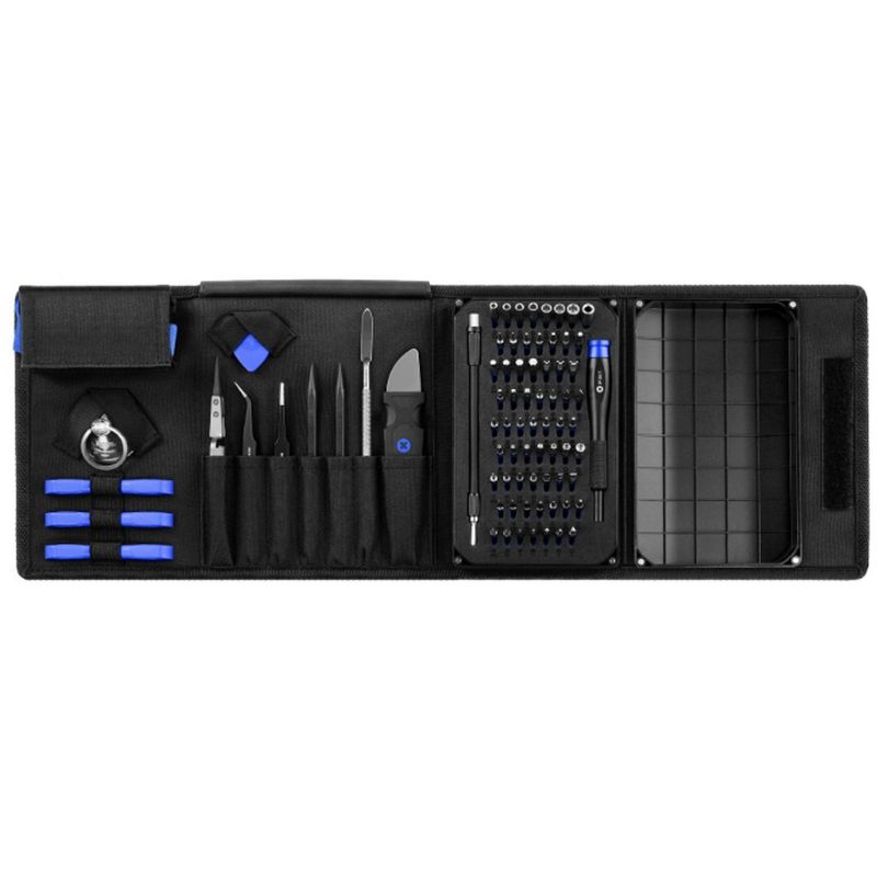 114120-2-Kit_de_Ferramentas_iFixit_Pro_Tech_Toolkit_IF145_307_1_114120-5