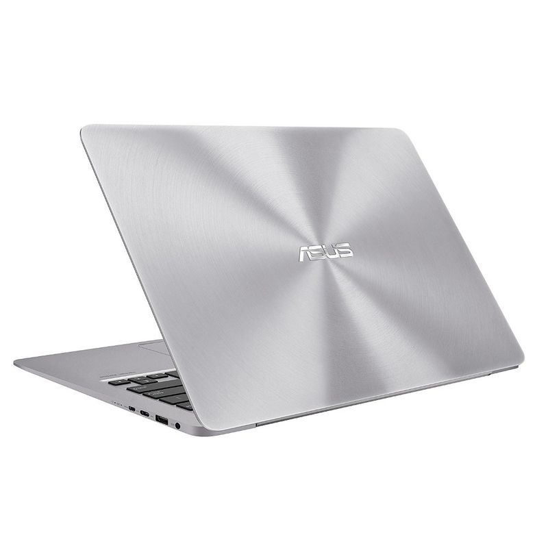 114168-2-Ultrabook_13_3pol_Asus_ZenBook_UX330UA_AH54_Core_i5_7th_Gen_8GB_DDR3_256GB_SSD_USB_C_Fingerprint_Win_10_Home_114168-5