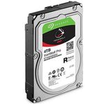 114185-1-HD_4000GB_4TB_7200RPM_SATA3_35pol_Seagate_IronWolf_PRO_ST4000NE0025_114185-5
