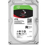 114185-2-HD_4000GB_4TB_7200RPM_SATA3_35pol_Seagate_IronWolf_PRO_ST4000NE0025_114185-5