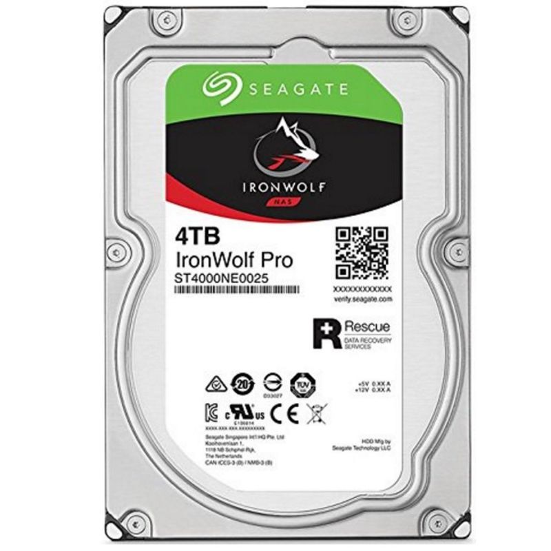 114185-2-HD_4000GB_4TB_7200RPM_SATA3_35pol_Seagate_IronWolf_PRO_ST4000NE0025_114185-5