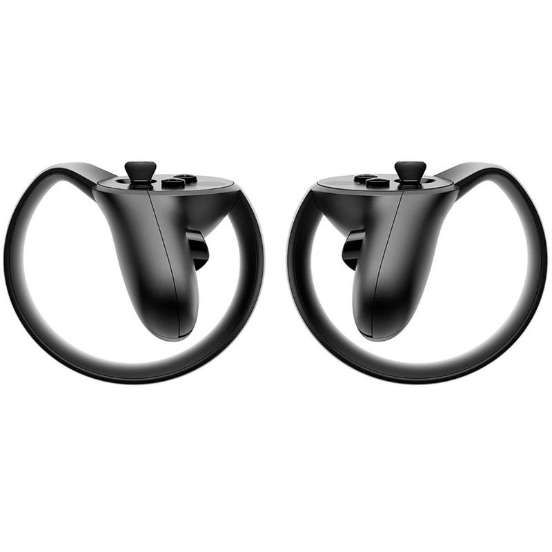 114187-2-Kit_Oculus_Touch_p_Oculus_Rift_Realidade_virtual_Virtual_Reality_114187-5