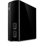 114219-1-HD_Externo_4000GB_4TB_USB_30_Seagate_Backup_Plus_HUB_Preto_STEL4000100_114219-5