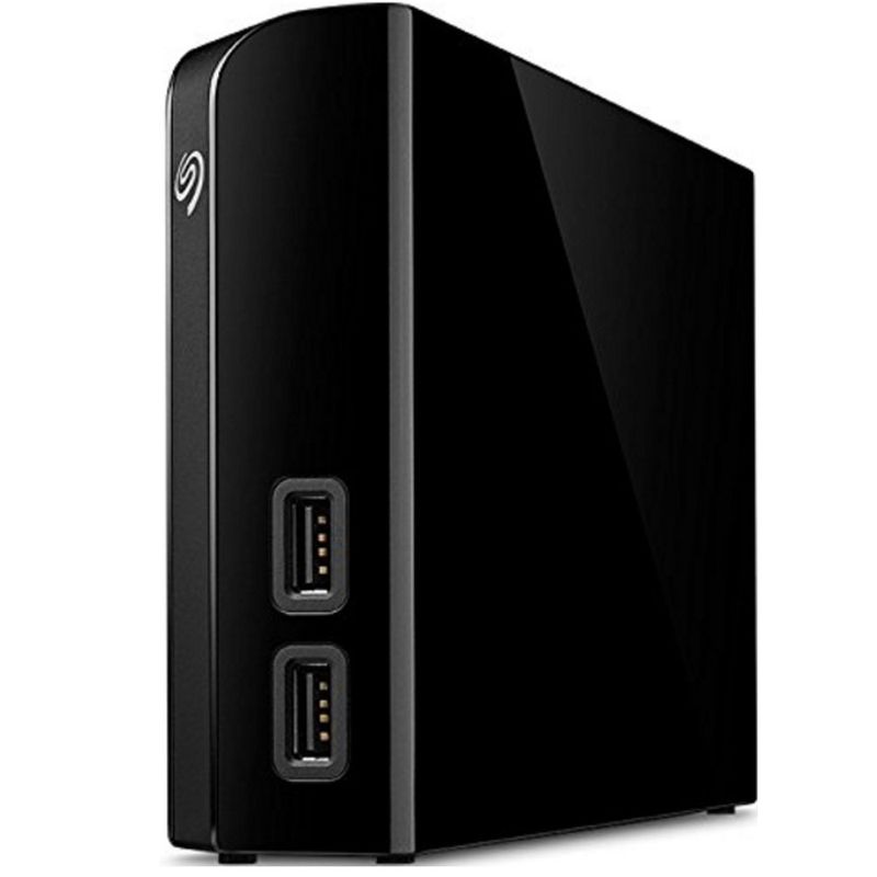 114219-1-HD_Externo_4000GB_4TB_USB_30_Seagate_Backup_Plus_HUB_Preto_STEL4000100_114219-5
