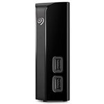 114219-2-HD_Externo_4000GB_4TB_USB_30_Seagate_Backup_Plus_HUB_Preto_STEL4000100_114219-5