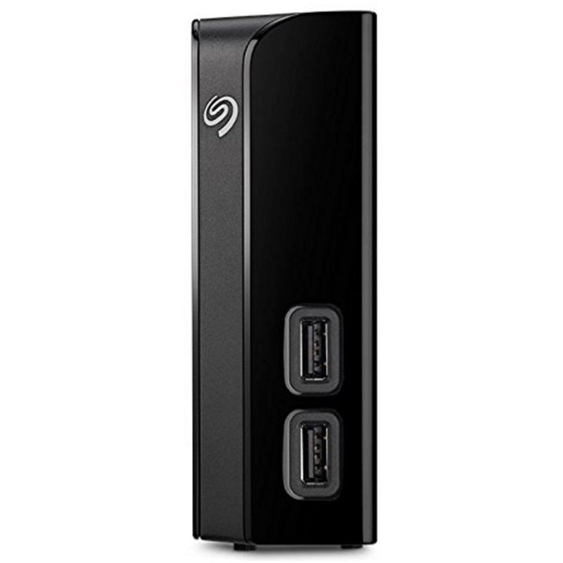 114219-2-HD_Externo_4000GB_4TB_USB_30_Seagate_Backup_Plus_HUB_Preto_STEL4000100_114219-5