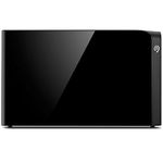 114219-3-HD_Externo_4000GB_4TB_USB_30_Seagate_Backup_Plus_HUB_Preto_STEL4000100_114219-5