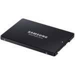 114251-1-SSD_25pol_SATA3_480GB_Samsung_Enterprise_PM863a_MZ_7LM480NE_114251-5