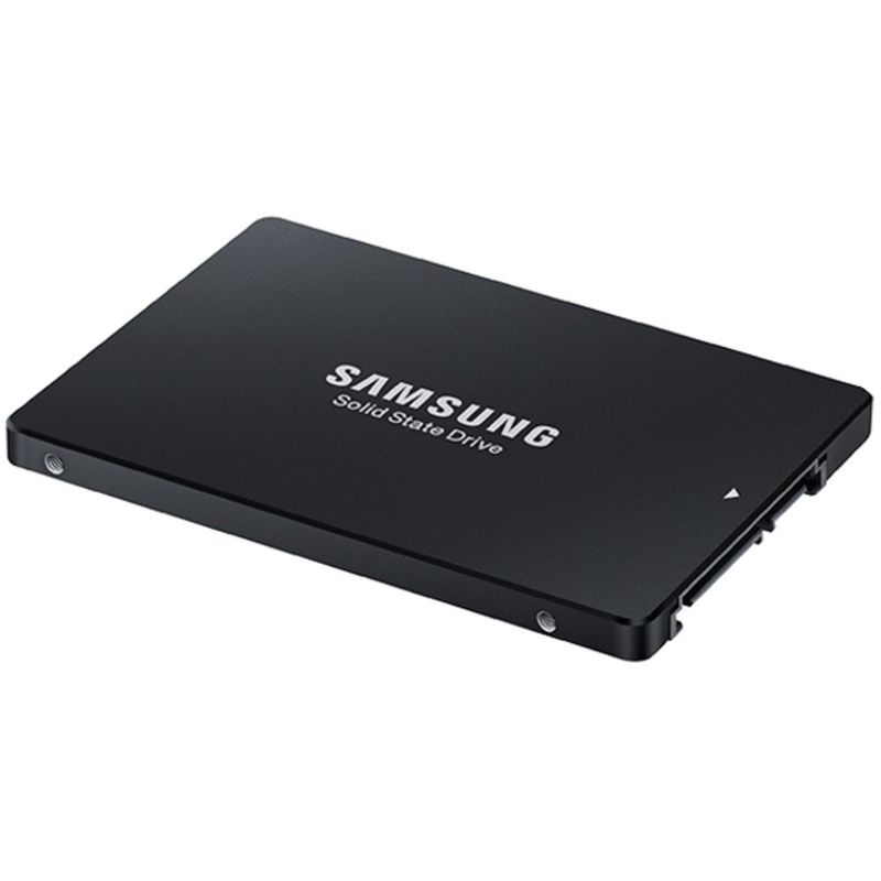 114251-1-SSD_25pol_SATA3_480GB_Samsung_Enterprise_PM863a_MZ_7LM480NE_114251-5