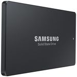 114251-2-SSD_25pol_SATA3_480GB_Samsung_Enterprise_PM863a_MZ_7LM480NE_114251-5