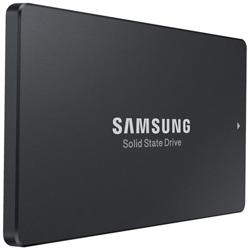 114251-2-SSD_25pol_SATA3_480GB_Samsung_Enterprise_PM863a_MZ_7LM480NE_114251-5