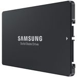 114251-3-SSD_25pol_SATA3_480GB_Samsung_Enterprise_PM863a_MZ_7LM480NE_114251-5