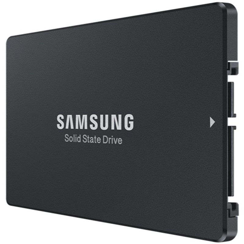 114251-3-SSD_25pol_SATA3_480GB_Samsung_Enterprise_PM863a_MZ_7LM480NE_114251-5