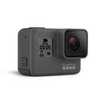 114260-2-Camera_GoPro_HD_Hero5_Black_Edition_Preta_114260-5