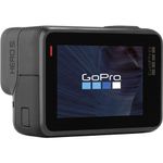 114260-4-Camera_GoPro_HD_Hero5_Black_Edition_Preta_114260-5