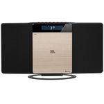 114263-2-Micro_System_20_Bluetooth_USB_CD_10W_RMS_MS202_JBL_MS202SLVBR_114263-5
