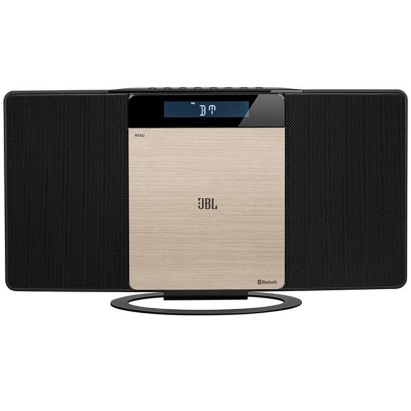 114263-2-Micro_System_20_Bluetooth_USB_CD_10W_RMS_MS202_JBL_MS202SLVBR_114263-5