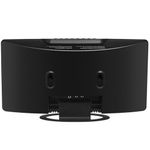 114263-3-Micro_System_20_Bluetooth_USB_CD_10W_RMS_MS202_JBL_MS202SLVBR_114263-5