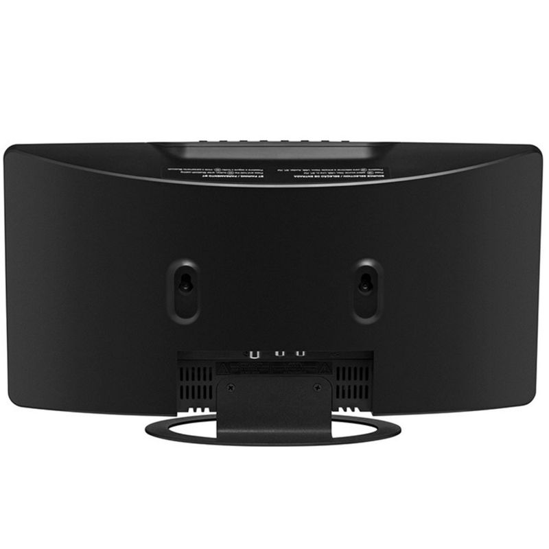 114263-3-Micro_System_20_Bluetooth_USB_CD_10W_RMS_MS202_JBL_MS202SLVBR_114263-5
