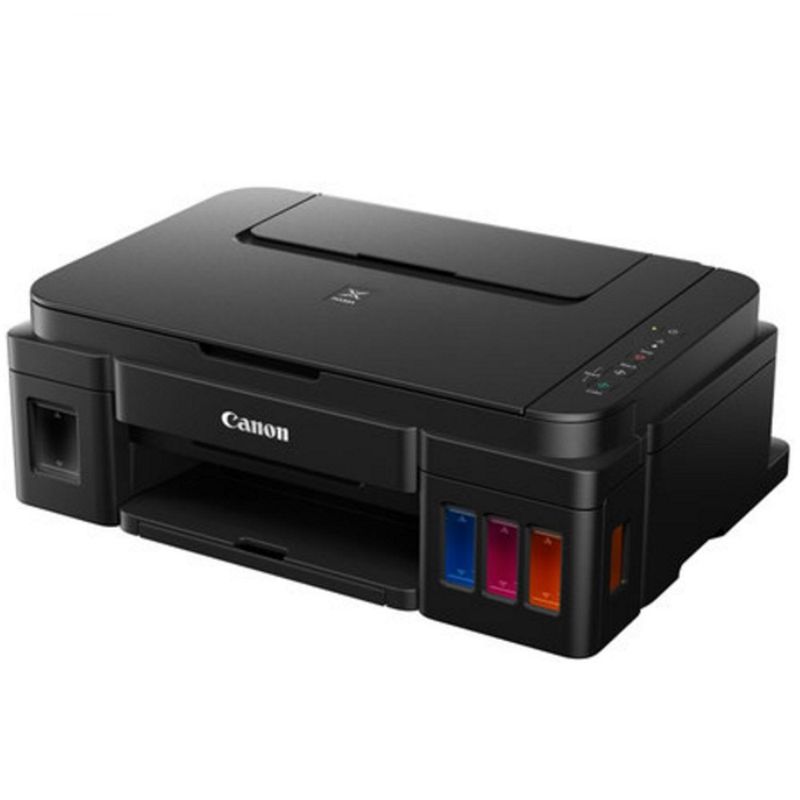 114274-1-Impressora_Multifuncional_Jato_de_Tinta_Canon_Maxx_Tinta_Pixma_G3100_Wi_fi_Tanque_de_Tinta_114274-5