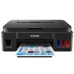 114274-2-Impressora_Multifuncional_Jato_de_Tinta_Canon_Maxx_Tinta_Pixma_G3100_Wi_fi_Tanque_de_Tinta_114274-5