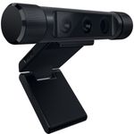 114278-1-Webcam_Razer_Stargazer_HD_USB_3_0_114278-5