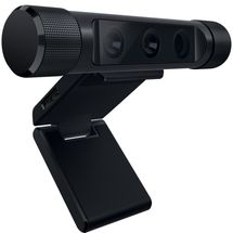 Webcam Razer Stargazer - HD - USB 3.0