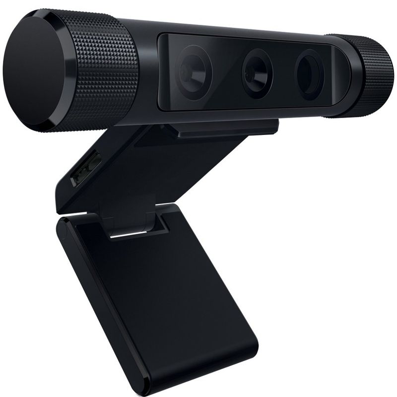 114278-1-Webcam_Razer_Stargazer_HD_USB_3_0_114278-5