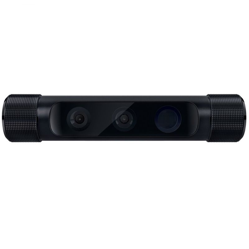 114278-2-Webcam_Razer_Stargazer_HD_USB_3_0_114278-5